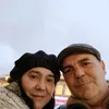 barbaramarchi535