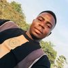 user2051868155686