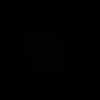 keona_morgan