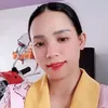 huyen.my.pham