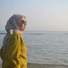 rizki_nuraenun_safitri