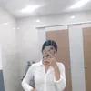 eyprilan475