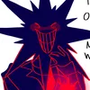 alluristrysnumber1fanboy
