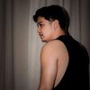 janreyebajay25