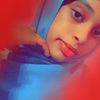 nihan66616