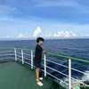 raymondsagun147