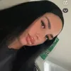 ayliiiiiinn30