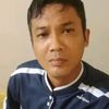 riyan_7489788760084