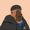 iamyanko