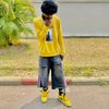 jostar_the_king_01