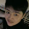quachvuongthinhphat