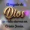 silviarojas020