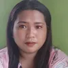 pedromagora01