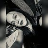 yarensimseeekk_