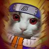 tomiuzamaki