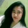 hany0790