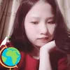 usehuyen1234
