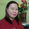 erna76339