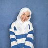 dianasukma17