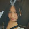 wuhluhwuhh_7