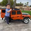 Jenson