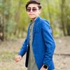 mrshabi23