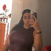 enjoythebutterflies0