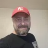 adamswanson270