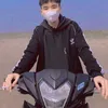 kane.gg6