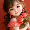 md.maruf.ahmmed7