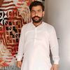 ansari77868
