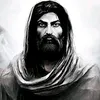 theyoungman9