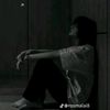 ecaaaa56485