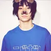 tharonghii_210