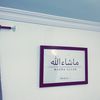 ayinde_26_04