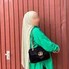 Batool  || بتول🤍