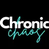 chronic_chaos_recovery