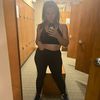 nataliagetsfit