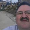 gregknapp81