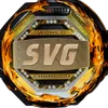 svgwarufc5