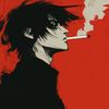 smokebreak001