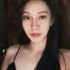 kristinecuadra281