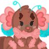 vtuber_clover