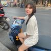 boon_265
