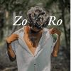 zoro_boy1