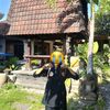 cans_liya