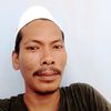user53083997799698