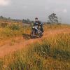 rullybkpu