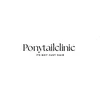 ponytailclinic