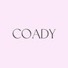 coady.review